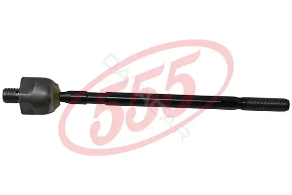 Рулевая тяга 555 SR-7321