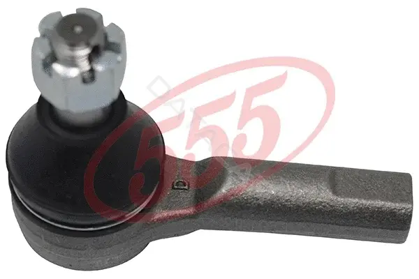 Рулевые наконечники 555 SE-4831