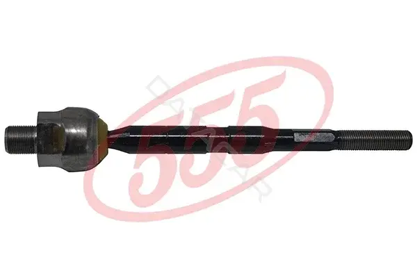 Рулевая тяга 555 SR-6340R