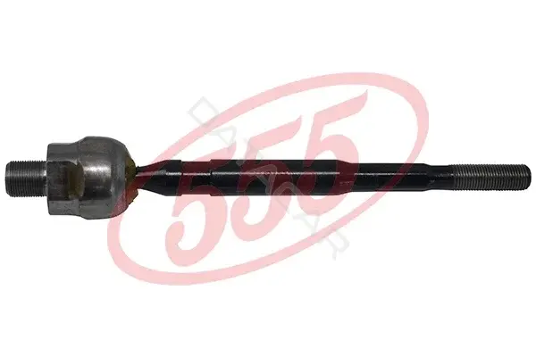 Рулевая тяга 555 SR-6340L