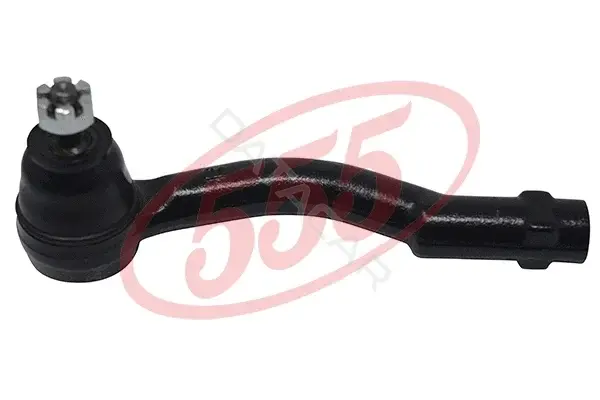 Рулевые наконечники 555 SEK8041R