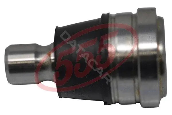Шаровая опора 555 SB-1802
