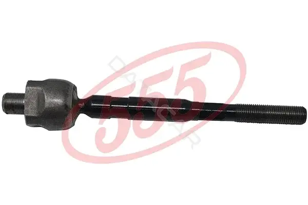 Рулевая тяга 555 SR-N150