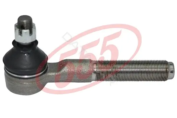 Рулевые наконечники 555 SE-2953L