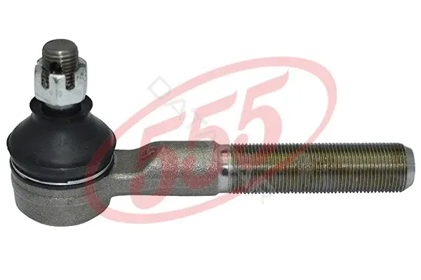 Рулевые наконечники 555 SE-2953R