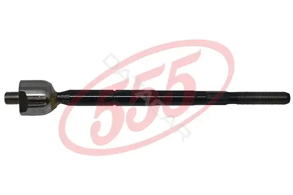 Рулевая тяга 555 SR-3510