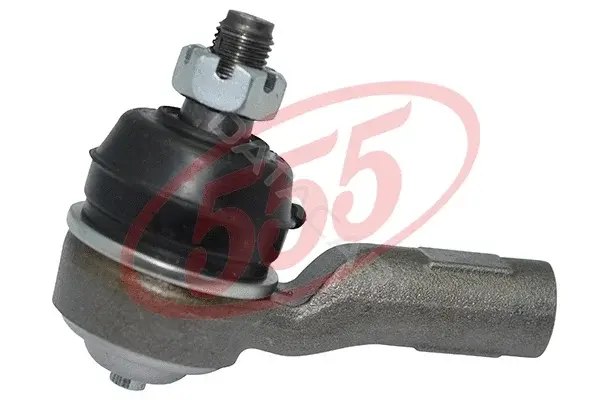 Рулевые наконечники 555 SE-4631L