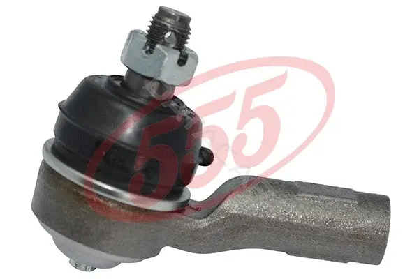 Рулевые наконечники 555 SE-4631R