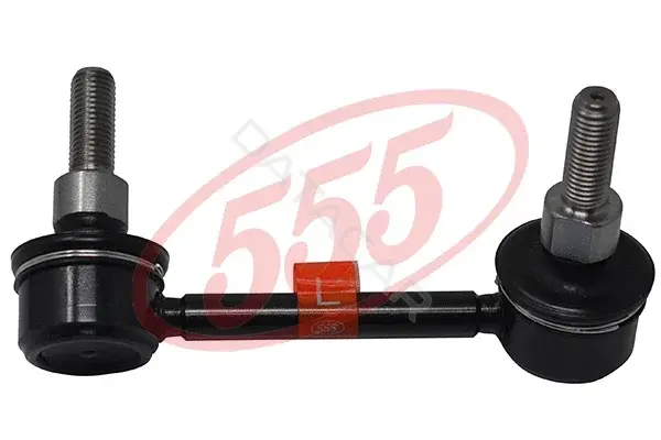 Стойки стабилизатора 555 SL-N155L