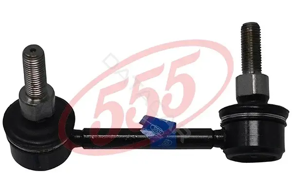Стойки стабилизатора 555 SL-N155R