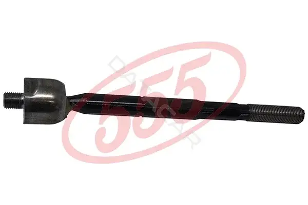 Рулевая тяга 555 SR-3990