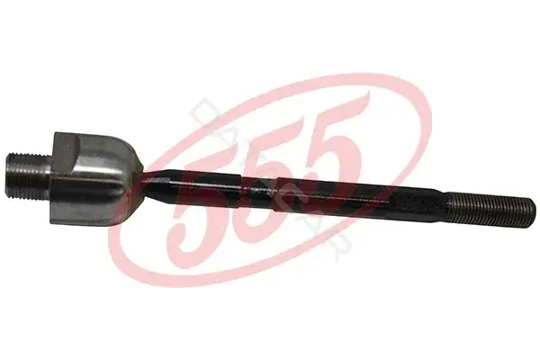 Рулевая тяга 555 SRH140