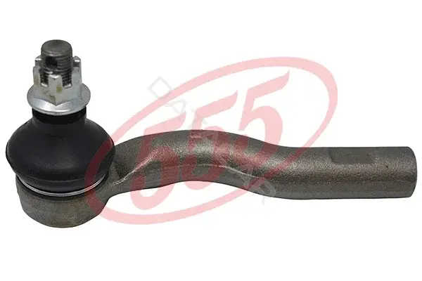 Рулевые наконечники 555 SE-1631L