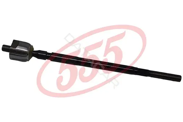 Рулевая тяга 555 SR-2940