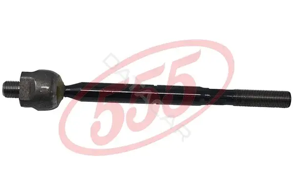 Рулевая тяга 555 SRT220