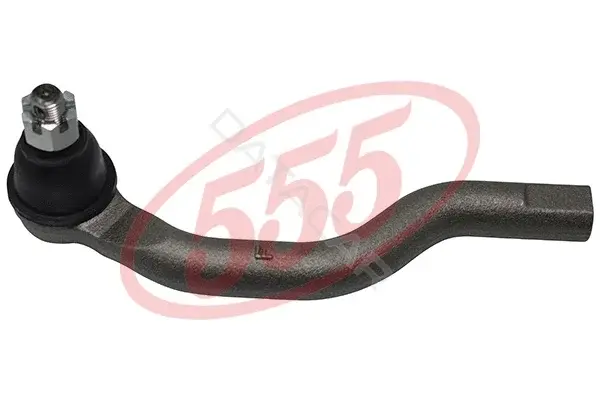 Рулевые наконечники 555 SE-6381R