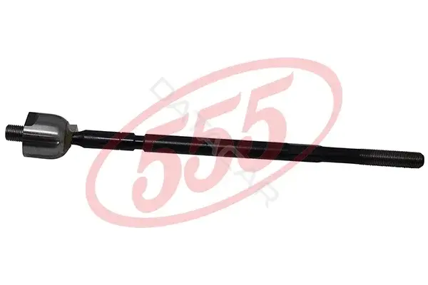Рулевая тяга 555 SR-2641