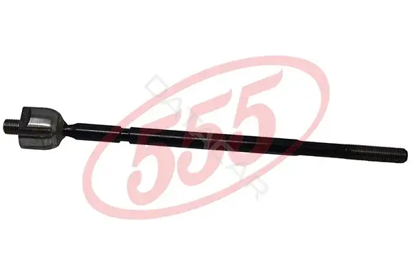Рулевая тяга 555 SR-2970
