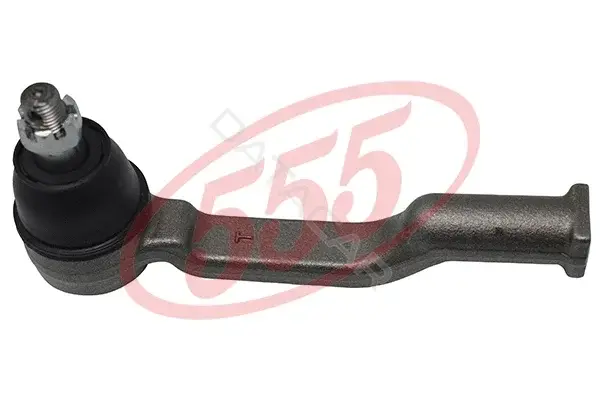 Рулевые наконечники 555 SE-1722