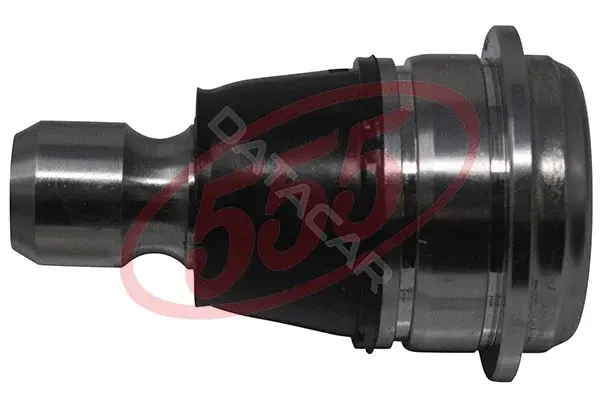 Шаровая опора 555 SB-4942