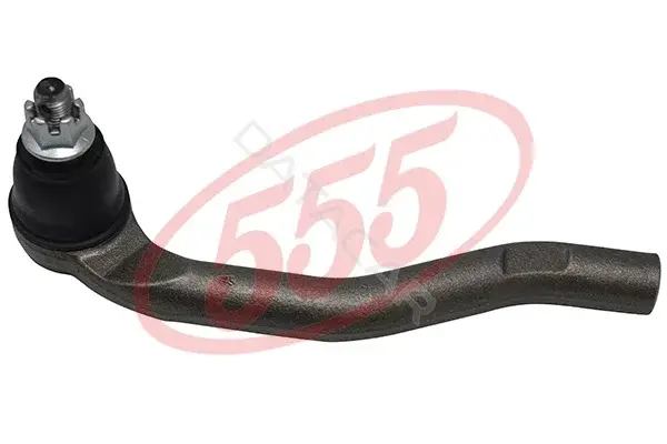 Рулевые наконечники 555 SE-H081L