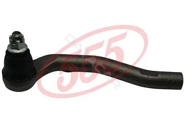 Рулевые наконечники 555 SE-H081R