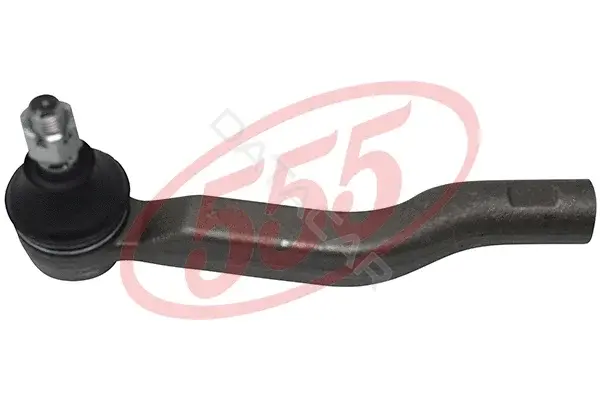 Рулевые наконечники 555 SET561R