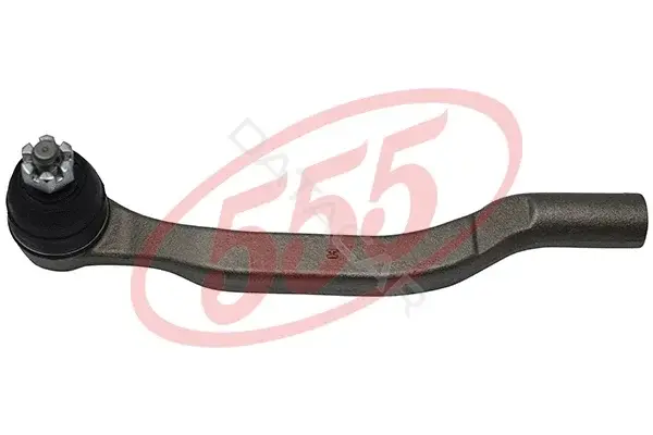 Рулевые наконечники 555 SE-6211R