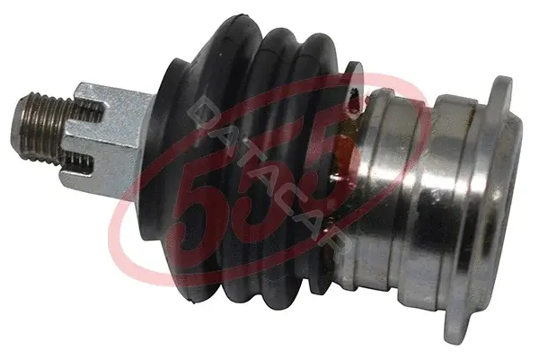 Шаровая опора 555 SB-3831