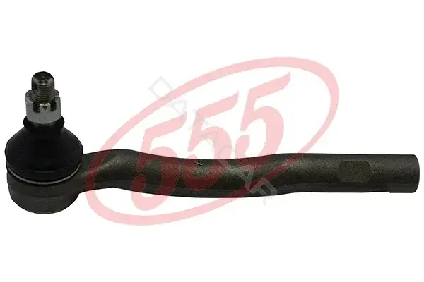 Рулевые наконечники 555 SE-3521R