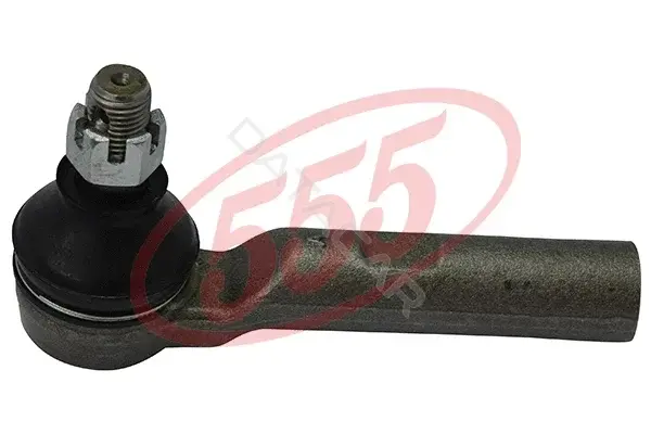 Рулевые наконечники 555 SE-T401