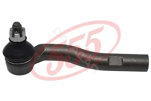 Рулевые наконечники 555 SE-3761L
