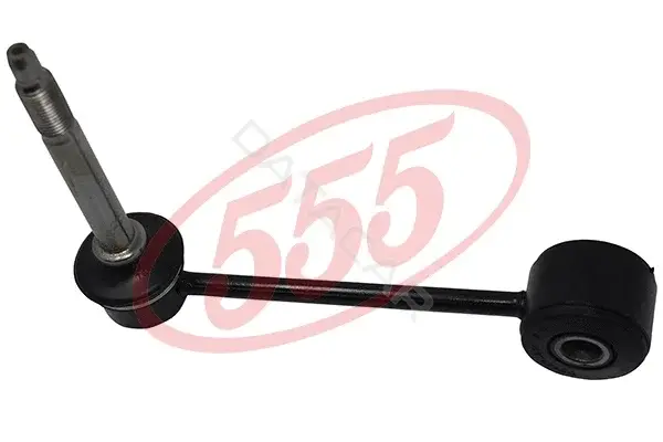 Стойки стабилизатора 555 SL-T070