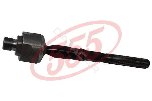 Рулевая тяга 555 SR1410