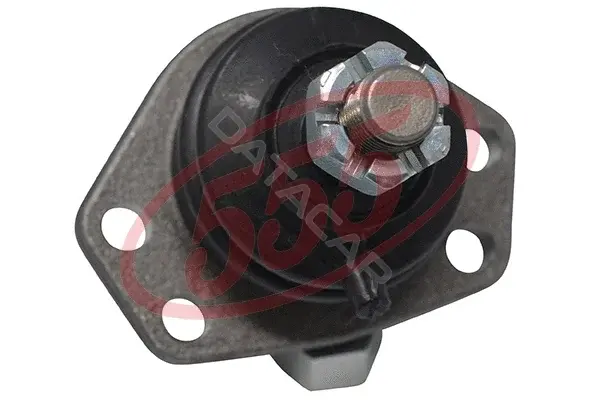 Шаровая опора 555 SB-2811
