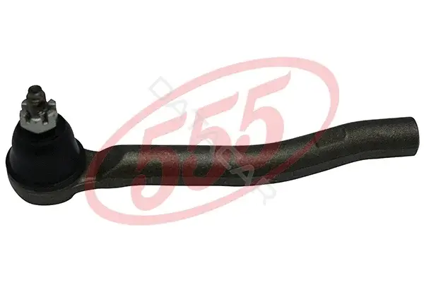 Рулевые наконечники 555 SEN341R