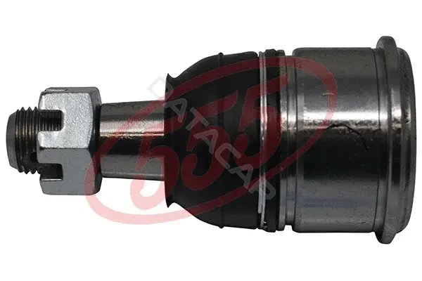 Шаровая опора 555 SB-6312