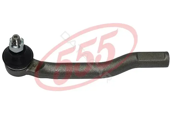 Рулевые наконечники 555 SE-4951R