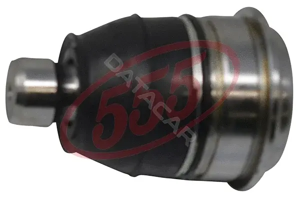 Шаровая опора 555 SB-N162