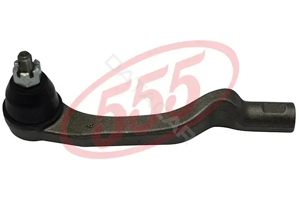 Рулевые наконечники 555 SE-6371L