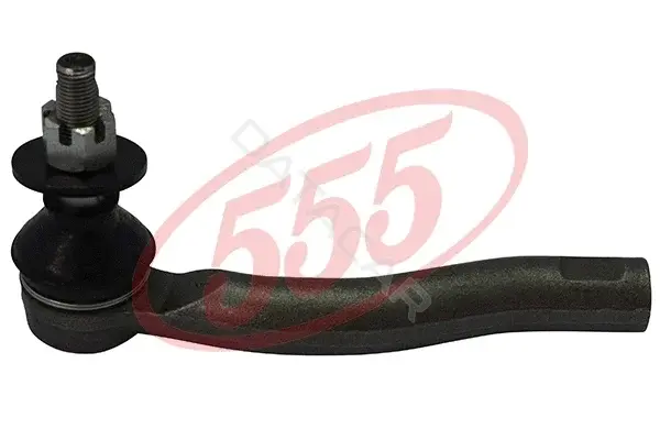 Рулевые наконечники 555 SE-T441R