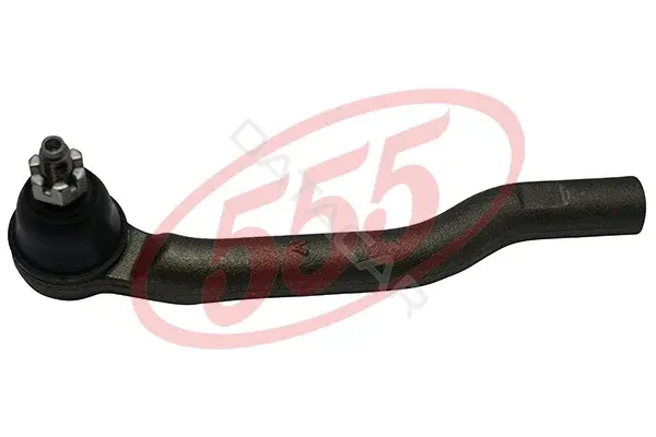 Рулевые наконечники 555 SE-N071R