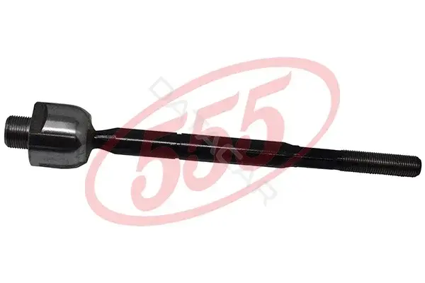 Рулевая тяга 555 SR-3840