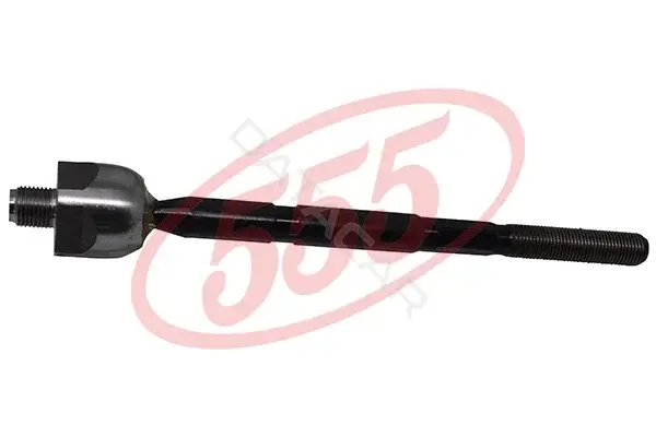 Рулевая тяга 555 SR-3580