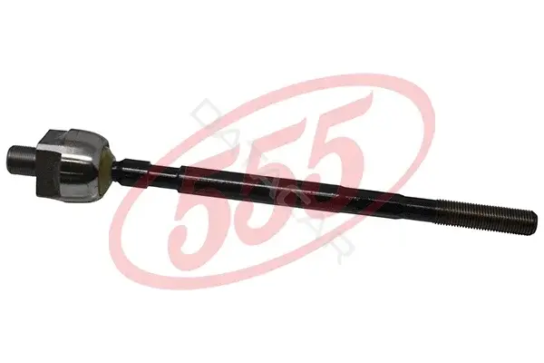 Рулевая тяга 555 SR-4920