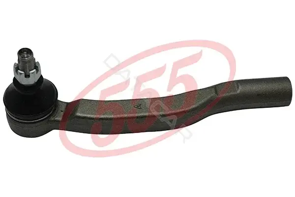 Рулевые наконечники 555 SET-471L