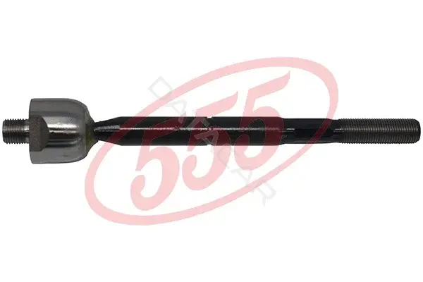 Рулевая тяга 555 SRT390