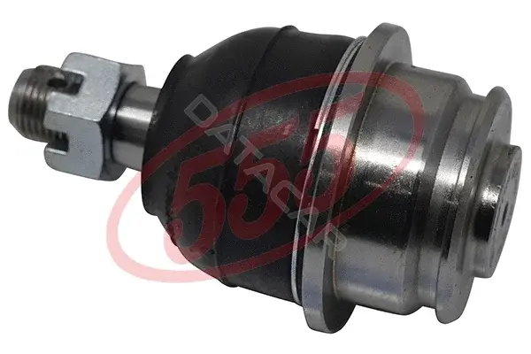 Шаровая опора 555 SB3882