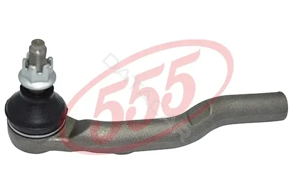 Рулевые наконечники 555 SE-1801R