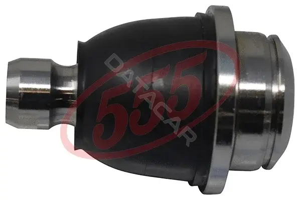 Шаровая опора 555 SB-4982